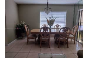 46 Bentwater Cir, Boynton Beach, FL 33426, Sold 10/18/23
