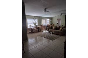 46 Bentwater Cir, Boynton Beach, FL 33426, Sold 10/18/23