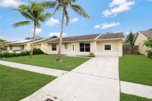 6049 Westfall Rd, Lake Worth, FL 33463, Sold 12/21/23