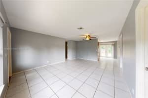 6049 Westfall Rd, Lake Worth, FL 33463, Sold 12/21/23