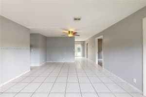 6049 Westfall Rd, Lake Worth, FL 33463, Sold 12/21/23