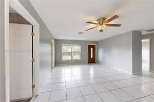 6049 Westfall Rd, Lake Worth, FL 33463, Sold 12/21/23