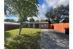 1440 SW 30th St, Fort Lauderdale, FL 33315, Sold 09/27/24