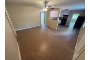 1440 SW 30th St, Fort Lauderdale, FL 33315, Sold 09/27/24