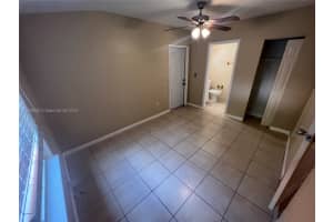 1440 SW 30th St, Fort Lauderdale, FL 33315, Sold 09/27/24