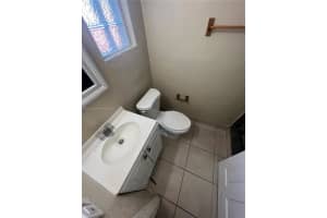 1440 SW 30th St, Fort Lauderdale, FL 33315, Sold 09/27/24