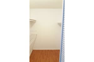 10740 N Kendall Dr APT L20, Miami, FL 33176, Sold 01/03/24