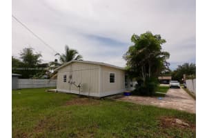 5440 Buchanan Rd, Delray Beach, FL 33484, Sold 04/09/24