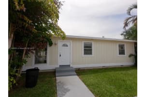 5440 Buchanan Rd, Delray Beach, FL 33484, Sold 04/09/24