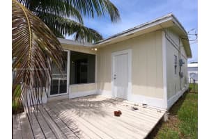 5440 Buchanan Rd, Delray Beach, FL 33484, Sold 04/09/24