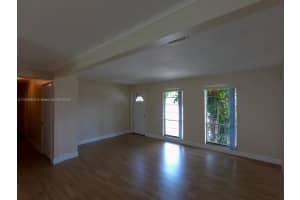 5440 Buchanan Rd, Delray Beach, FL 33484, Sold 04/09/24