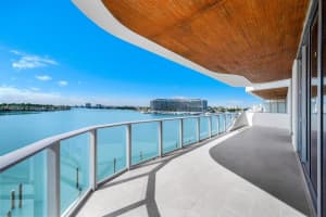 6800 Indian Creek Dr #5d, Miami Beach, FL 33141, Sold 02/16/24