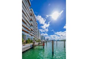 6800 Indian Creek Dr #5d, Miami Beach, FL 33141, Sold 02/16/24