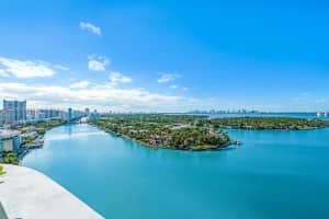 6800 Indian Creek Dr #5d, Miami Beach, FL 33141, Sold 02/16/24
