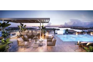 6800 Indian Creek Dr #5d, Miami Beach, FL 33141, Sold 02/16/24