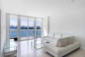 520 West Ave APT 603, Miami Beach, FL 33139, Sold 04/29/24