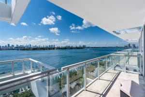 520 West Ave APT 603, Miami Beach, FL 33139, Sold 04/29/24