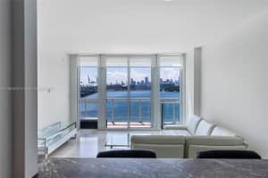 520 West Ave APT 603, Miami Beach, FL 33139, Sold 04/29/24