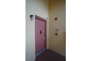 2667 NW 33rd St APT 2416, Oakland Park, FL 33309, - MLS#A11450924