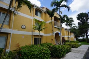 2667 NW 33rd St APT 2416, Oakland Park, FL 33309, - MLS#A11450924