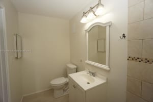 2667 NW 33rd St APT 2416, Oakland Park, FL 33309, - MLS#A11450924