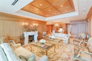 16047 Collins Ave APT 3303, Sunny Isles Beach, FL 33160, Sold 04/12/24