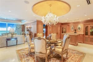 16047 Collins Ave APT 3303, Sunny Isles Beach, FL 33160, Sold 04/12/24