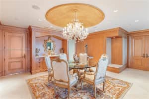 16047 Collins Ave APT 3303, Sunny Isles Beach, FL 33160, Sold 04/12/24