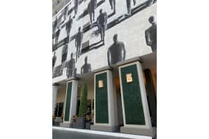 185 SE 14th Terrace APT 909, Miami, FL 33131, Sold 10/23/23