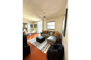 185 SE 14th Terrace APT 909, Miami, FL 33131, Sold 10/23/23