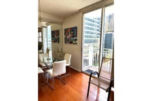 185 SE 14th Terrace APT 909, Miami, FL 33131, Sold 10/23/23
