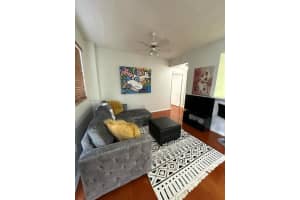 185 SE 14th Terrace APT 909, Miami, FL 33131, Sold 10/23/23