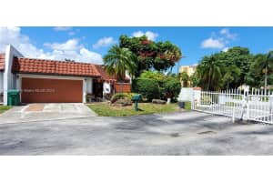 520 NE 195th St, Miami, FL 33179, Sold 03/21/24