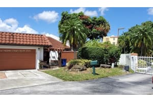 520 NE 195th St, Miami, FL 33179, Sold 03/21/24