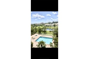 900 NE 195th St APT 506, Miami, FL 33179, Sold 12/31/23