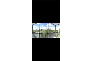 900 NE 195th St APT 506, Miami, FL 33179, Sold 12/31/23