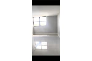 900 NE 195th St APT 506, Miami, FL 33179, Sold 12/31/23