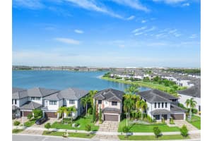 16044 NW 87th Ct, Miami Lakes, FL 33018, Sold 04/20/24