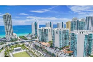 200 Sunny Isles Blvd 2-1602, Sunny Isles Beach