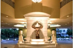 200 Sunny Isles Blvd # 2-1602, Sunny Isles Beach, FL 33160, - MLS#A11450969