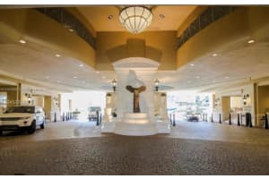 200 Sunny Isles Blvd # 2-1602, Sunny Isles Beach, FL 33160, - MLS#A11450969