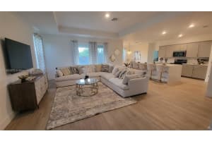 28863 Sw 186th Ave, Homestead