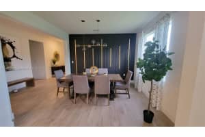 28863 SW 186th Ave, Homestead, FL 33030, - MLS#A11450975