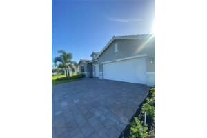 28863 SW 186th Ave, Homestead, FL 33030, - MLS#A11450975
