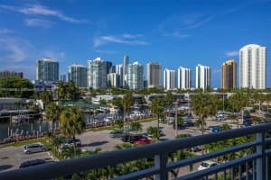 400 Kings Point Dr APT 424, Sunny Isles Beach, FL 33160, Sold 12/28/23