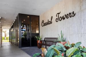 400 Kings Point Dr APT 424, Sunny Isles Beach, FL 33160, Sold 12/28/23