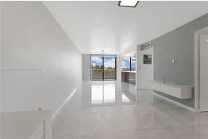 8201 Byron Ave APT 509, Miami Beach, FL 33141, Sold 01/18/24