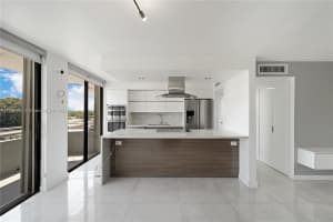 8201 Byron Ave APT 509, Miami Beach, FL 33141, Sold 01/18/24