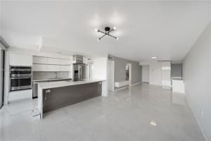 8201 Byron Ave APT 509, Miami Beach, FL 33141, Sold 01/18/24