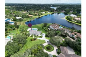 3020 Sorrel Ct, Weston, FL 33331, Sold 02/06/24